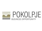 pokolpje
