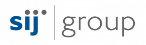 00-SIJ-Skupina-Group-RGB_01-SIJ-group-barvni